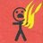 interbredmonkey's profile image