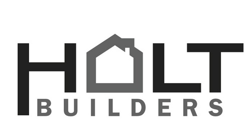 Holt Builders is the Luxury division of Eric Chafin Homebuilders.