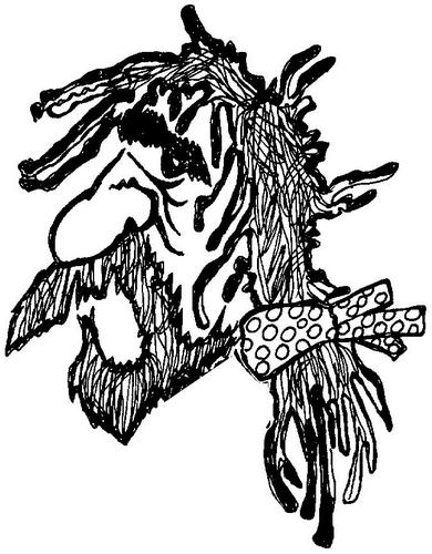 RepettoSport's profile picture. Tutto per la speleologia, l'alpinismo, il trekking e i lavori in quota ai migliori prezzi!