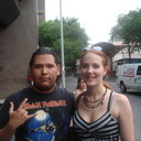 Adrian Jansen - @adrian_jansen89 - Twitter