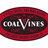 Profile Picture of Coal Vines Austin (@CoalVinesAustin) on Twitter