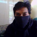 Harry Beam - @69_Beam - Twitter