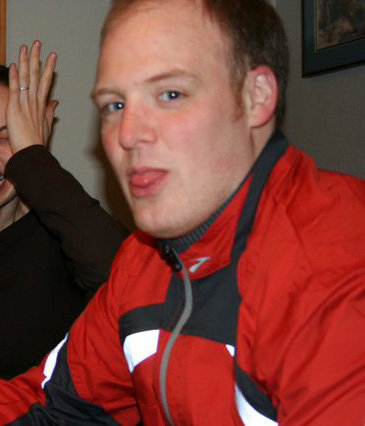 justintimmons's profile picture. Ask me if I'm a truck driver...