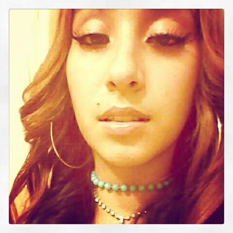 Classy&Sophisticated BUT Ghetto When Necessary... 22, No Kids.. Have My Own Shyt N Stay On My Shyt.. #BossBitch #InstaGram Jazzy2gorgeous #CantLøse