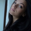 Elly Farmer - @62_elly - Twitter