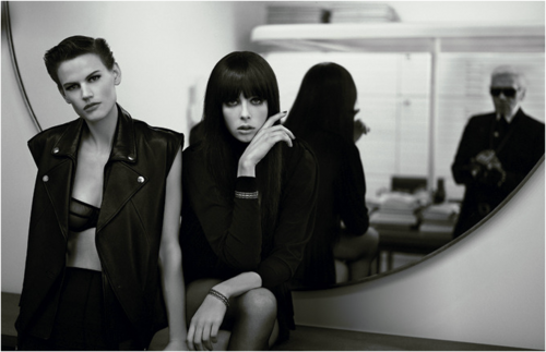 exhaiku's profile picture. still alive...