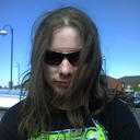 Thomas taaffe - @thomas_taaffe - Twitter