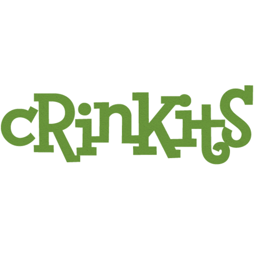 crinkits