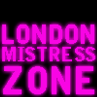 LdnMistressZone (@ldnmistresszone) 's Twitter Profile Photo LdnMistressZone (@ldnmistresszone) 's Twitter Profile Photo