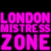 LdnMistressZone (@ldnmistresszone) Twitter profile photo LdnMistressZone (@ldnmistresszone) Twitter profile photo