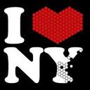 Serena Daniel - @SerenaForever16 - Twitter