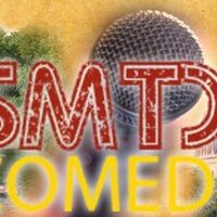 SMTX Comedy (@smtxcomedy) 's Twitter Profile