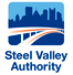 Saving Jobs-Investing Responsibly-Building Sustainable Communities
A National Leader in Layoff Aversion, Saving Pennsylvania Jobs, One Company at a Time