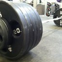 Justin Whelan - @ThorWhelan - Twitter