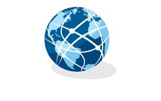 BitstreamNetwor's profile picture. Defence IT & Telecommunications Contractors