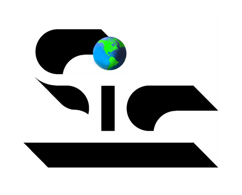 SICVisuals's profile picture. Spaulding International Cinema -
An Artistic View of Our World - Specializing in Aerial and Time Lapse Cinematography