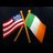 pistoffirishman's profile image