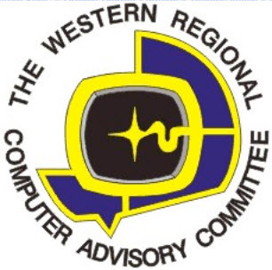 WesternRCAC's profile picture. 