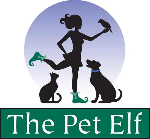PetElf's profile picture. We provide professional pet sitting and midday dog walking in Reston and Herndon. Est. 1998