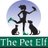PetElf's profile image