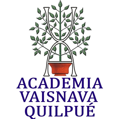 AVQuilpue's profile picture. Academia de Yoga, Kundalini, Ashtanga, Hatha , Purna, Bollywood Dance, Yoga de la Risa niños, Yoga Prenatal, y terapias alternativas Andrés Bello 607 F:3224987