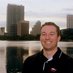 Mike Tuck (@miketucksports) Twitter profile photo