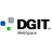 dgitwebspace's profile image