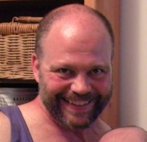 MHOnline1's profile picture. Tech Guy, Internet Marketer.  The fastest path to success is by helping others get what they want and need.