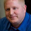 Mark Nelson - @MarkMNelson1 - Twitter