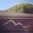 pgmfcu's profile image