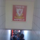 calvin walker - @walker_calvin - Twitter