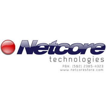 Netcore Technologies es la empresa líder en proveer soluciones avanzadas en tecnologías para topografía y geodesia que permiten mejorar la productividad.