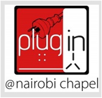 PlugIn_Chapel's profile picture. PLUG- In is about deep, authentic, life transformation. where ordinary, everyday “kawaida”(ordinary), Christians choosing to live extraordinary lives.