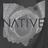 NATIVECLEVELAND's profile image