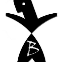 Ben Porter (@biddaba) 's Twitter Profile