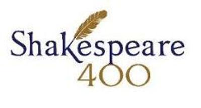 A partnership for 2016

'He was not of an age, but for all time'
Ben Jonson, 1623

http://t.co/51lfJRQXAy