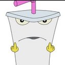 Aaron Aiken - @apaiken - Twitter