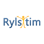 Rylstim's profile picture. We create excellent software for home and work: Rylstim Budget, Usability Studio, Wheel Of Life, Youtube Downloader and other.
