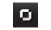 Corporate Account Manager at Trustmarque Solutions