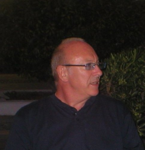 bhendersonecfc's profile picture. 