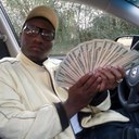 Malcolm Knox - @knox_malcolm - Twitter