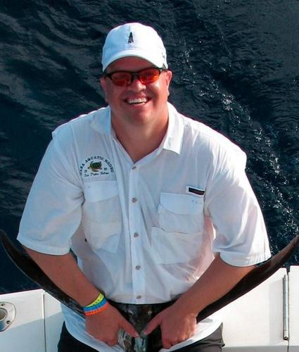 Shadfrazier's profile picture. Oil and Gas professional