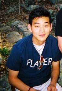 Tae wan Kim Profile