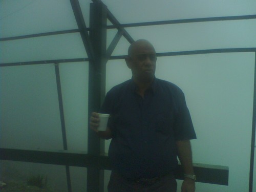 amexsito's profile picture. Socio de la Firma de Auditoria y Contable IGUARAN, CHAMOO & ASOC.