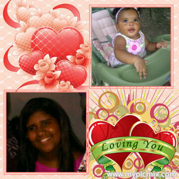 Maricarmen1925's profile picture. 