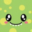 abbie munz - @AbbieMunz - Twitter