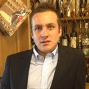 claudio conti - @claudioconti7 - Twitter