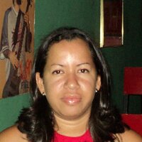 INES (@inalve) 's Twitter Profile