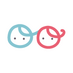Tiniloo (@tiniloo_fr) Twitter profile photo Tiniloo (@tiniloo_fr) Twitter profile photo