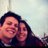 tuero82's profile image